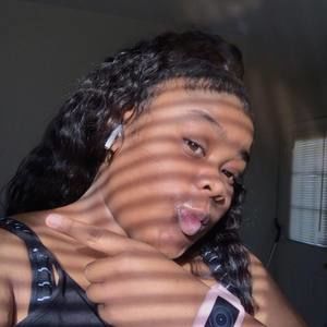 Meet your Posher, Kéyåira